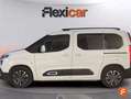 Citroen Berlingo Combi BlueHDi S&S Talla M Shine 100 Blanc - thumbnail 7