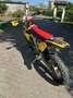 Suzuki RMZ 250 Geel - thumbnail 5