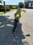 Suzuki RMZ 250 Geel - thumbnail 4
