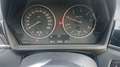 BMW X1 X1 sdrive18d Msport auto Bianco - thumbnail 6