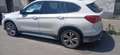 BMW X1 X1 sdrive18d Msport auto Bianco - thumbnail 3