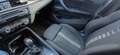 BMW X1 X1 sdrive18d Msport auto Bianco - thumbnail 8