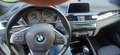 BMW X1 X1 sdrive18d Msport auto Bianco - thumbnail 5