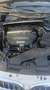 BMW X1 X1 sdrive18d Msport auto Bianco - thumbnail 7