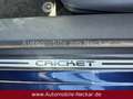 Volkswagen Polo IV 1.2 Cricket-5.Türen-Klima-EL.FH-2.Hand- Blau - thumbnail 17