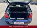 Volkswagen Polo IV 1.2 Cricket-5.Türen-Klima-EL.FH-2.Hand- Blau - thumbnail 13