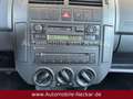 Volkswagen Polo IV 1.2 Cricket-5.Türen-Klima-EL.FH-2.Hand- Blau - thumbnail 19
