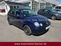 Volkswagen Polo IV 1.2 Cricket-5.Türen-Klima-EL.FH-2.Hand- Blau - thumbnail 3