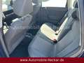 Volkswagen Polo IV 1.2 Cricket-5.Türen-Klima-EL.FH-2.Hand- Blau - thumbnail 11