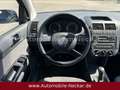Volkswagen Polo IV 1.2 Cricket-5.Türen-Klima-EL.FH-2.Hand- Blau - thumbnail 14