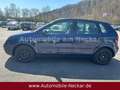 Volkswagen Polo IV 1.2 Cricket-5.Türen-Klima-EL.FH-2.Hand- Blau - thumbnail 8