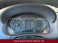 Volkswagen Polo IV 1.2 Cricket-5.Türen-Klima-EL.FH-2.Hand- Blau - thumbnail 18