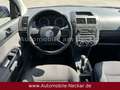 Volkswagen Polo IV 1.2 Cricket-5.Türen-Klima-EL.FH-2.Hand- Blau - thumbnail 16