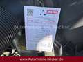Volkswagen Polo IV 1.2 Cricket-5.Türen-Klima-EL.FH-2.Hand- Blau - thumbnail 10