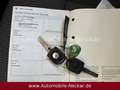 Volkswagen Polo IV 1.2 Cricket-5.Türen-Klima-EL.FH-2.Hand- Blau - thumbnail 20