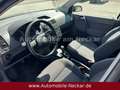 Volkswagen Polo IV 1.2 Cricket-5.Türen-Klima-EL.FH-2.Hand- Blau - thumbnail 12