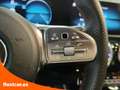 Mercedes-Benz CLA 200 Shooting Brake 200d 8G-DCT Gris - thumbnail 13