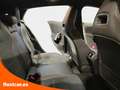 Mercedes-Benz CLA 200 Shooting Brake 200d 8G-DCT Gris - thumbnail 21