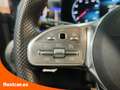 Mercedes-Benz CLA 200 Shooting Brake 200d 8G-DCT Gris - thumbnail 17