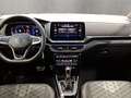 Volkswagen T-Cross R-Line 1.0 l TSI OPF 85 kW (116 PS) 7-Ga Grau - thumbnail 15