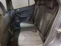 Volkswagen T-Cross R-Line 1.0 l TSI OPF 85 kW (116 PS) 7-Ga Grau - thumbnail 13