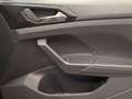 Volkswagen T-Cross R-Line 1.0 l TSI OPF 85 kW (116 PS) 7-Ga Grau - thumbnail 16