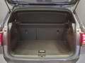 Volkswagen T-Cross R-Line 1.0 l TSI OPF 85 kW (116 PS) 7-Ga Grau - thumbnail 18