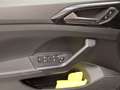 Volkswagen T-Cross R-Line 1.0 l TSI OPF 85 kW (116 PS) 7-Ga Grau - thumbnail 12