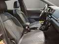 Volkswagen T-Cross R-Line 1.0 l TSI OPF 85 kW (116 PS) 7-Ga Grau - thumbnail 17