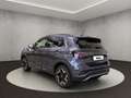 Volkswagen T-Cross R-Line 1.0 l TSI OPF 85 kW (116 PS) 7-Ga Grau - thumbnail 3