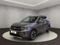 Volkswagen T-Cross R-Line 1.0 l TSI OPF 85 kW (116 PS) 7-Ga Grau - thumbnail 1