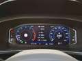Volkswagen T-Cross R-Line 1.0 l TSI OPF 85 kW (116 PS) 7-Ga Grau - thumbnail 11