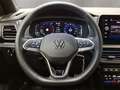 Volkswagen T-Cross R-Line 1.0 l TSI OPF 85 kW (116 PS) 7-Ga Grau - thumbnail 10