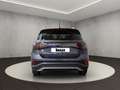 Volkswagen T-Cross R-Line 1.0 l TSI OPF 85 kW (116 PS) 7-Ga Grau - thumbnail 4