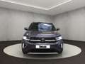Volkswagen T-Cross R-Line 1.0 l TSI OPF 85 kW (116 PS) 7-Ga Grau - thumbnail 8