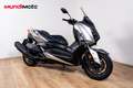 Yamaha X-Max 400 - thumbnail 2