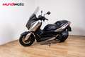 Yamaha X-Max 400 - thumbnail 8