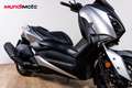 Yamaha X-Max 400 - thumbnail 5