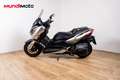 Yamaha X-Max 400 - thumbnail 6