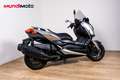 Yamaha X-Max 400 - thumbnail 3