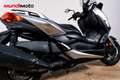 Yamaha X-Max 400 - thumbnail 4