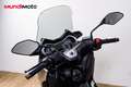 Yamaha X-Max 400 - thumbnail 11