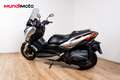Yamaha X-Max 400 - thumbnail 7