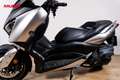 Yamaha X-Max 400 - thumbnail 9
