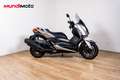 Yamaha X-Max 400 - thumbnail 1