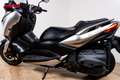 Yamaha X-Max 400 - thumbnail 10