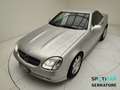 Mercedes-Benz SLK Roadster - R170 200 k Special Edition Grau - thumbnail 14