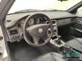 Mercedes-Benz SLK Roadster - R170 200 k Special Edition Grau - thumbnail 7