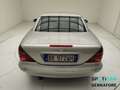 Mercedes-Benz SLK Roadster - R170 200 k Special Edition Grau - thumbnail 6