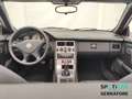 Mercedes-Benz SLK Roadster - R170 200 k Special Edition Grau - thumbnail 13
